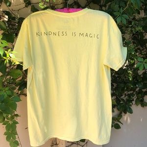 Urban Outfitters t-shirt